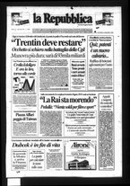 giornale/RAV0037040/1992/n. 201 del 2 settembre